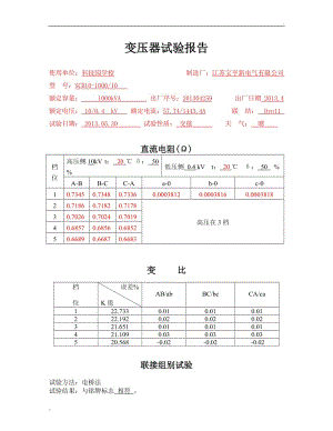 喷射型塔板优缺点-喷塔实验报告模板-第3张图片-马瑞范文网