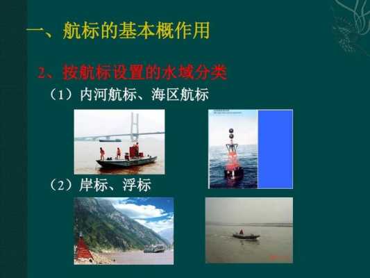  中国航标模板「中国航空航标」-第2张图片-马瑞范文网