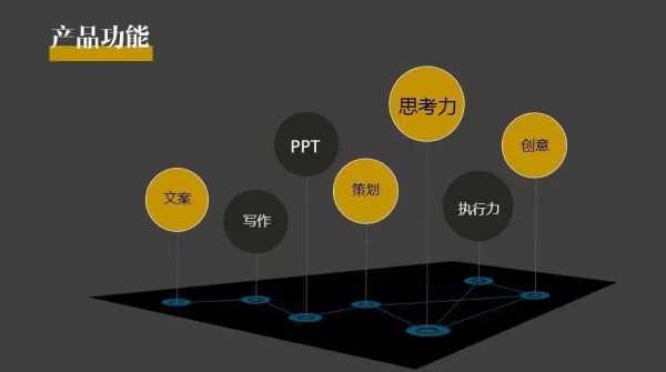 模板应该具有足够的（模板应该具有足够的什么特性）-第3张图片-马瑞范文网