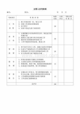 使用主管人员模板_使用主管人员模板怎么写-第1张图片-马瑞范文网