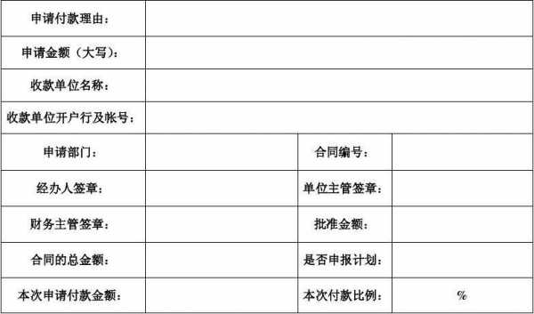 车辆采购预付款模板-第3张图片-马瑞范文网