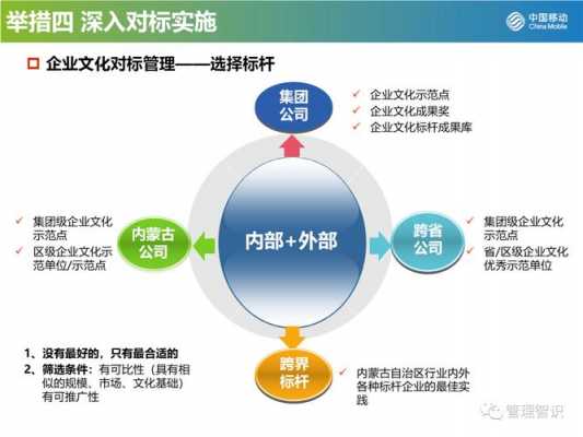  文化对标模板「文化对等」-第3张图片-马瑞范文网