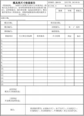 模具周汇报模板_模具报告-第2张图片-马瑞范文网