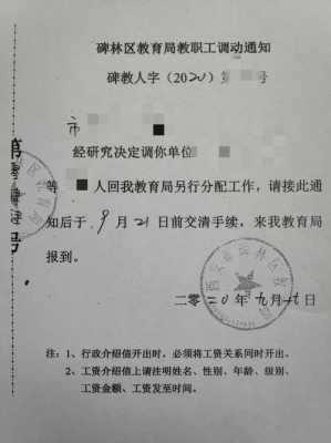 人员调整的通知 学校人事调整通知模板-第2张图片-马瑞范文网