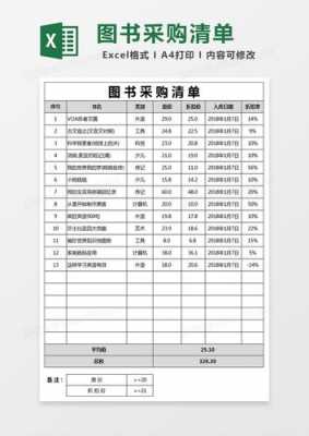 图书进货单模板下载（图书进货单据）-第1张图片-马瑞范文网