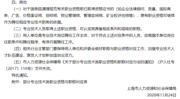 环境行政助理简历模板_环境助理工程师职称评定条件及流程-第3张图片-马瑞范文网