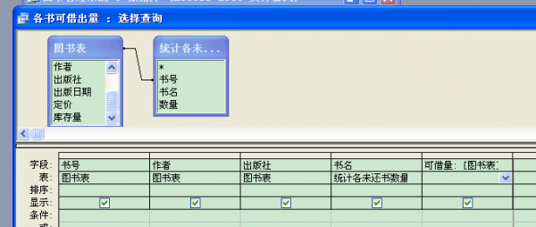 access销售模板,access的销售总数量怎么计算 -第1张图片-马瑞范文网