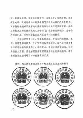 地名普查整改报告模板,地名普查整改报告模板下载 -第2张图片-马瑞范文网