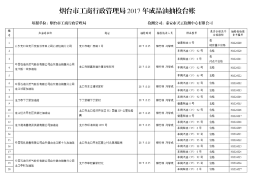 工商台账模板_工商台账模板图片-第3张图片-马瑞范文网