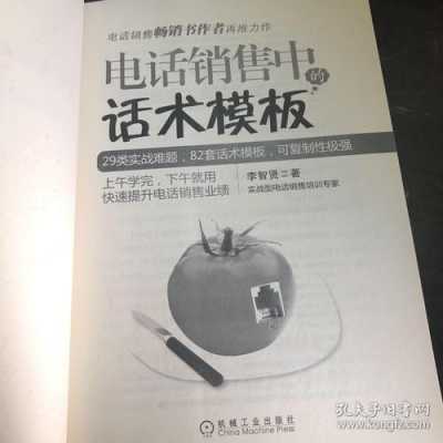 销售电话对话模板怎么写-第3张图片-马瑞范文网