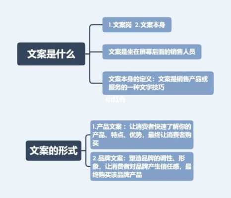 文案思路模板素材-文案思路模板-第1张图片-马瑞范文网