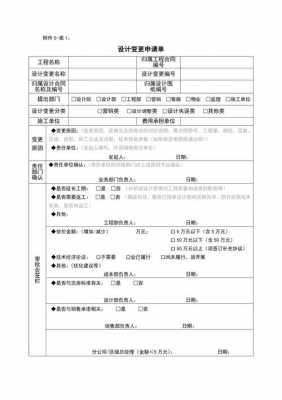 洽商变更怎么写-商务变更涵模板-第1张图片-马瑞范文网