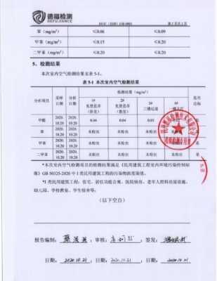  价格鉴定报告模板「价格鉴定报告属于什么证据」-第2张图片-马瑞范文网