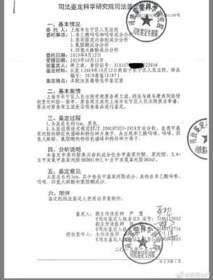  价格鉴定报告模板「价格鉴定报告属于什么证据」-第3张图片-马瑞范文网