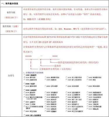 模板分为哪几类-模板包含哪些部分-第1张图片-马瑞范文网