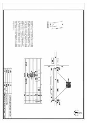  光缆施工草图模板「光缆施工路线图视频」-第1张图片-马瑞范文网