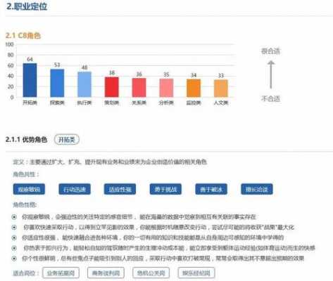  网络运行报告模板「网络运行报告模板图片」-第3张图片-马瑞范文网