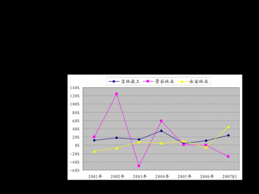 20182019本科教学质量报告-第3张图片-马瑞范文网