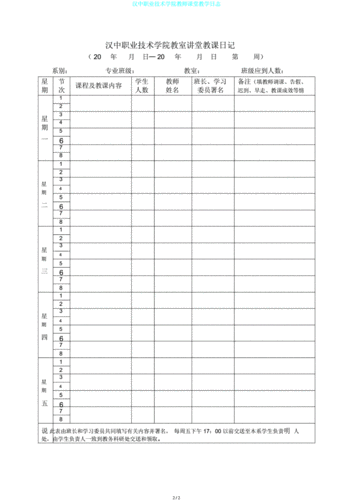 美术教师日志范文40篇 美术教室教学日志模板-第3张图片-马瑞范文网