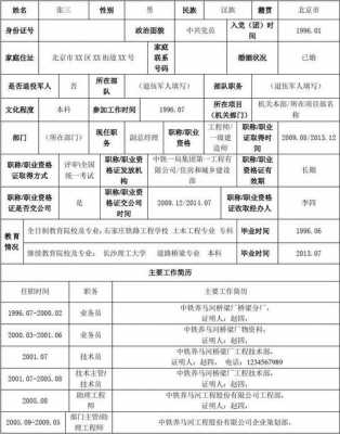 安徽路桥离职模板_安徽路桥公司跳槽后干什么好-第1张图片-马瑞范文网