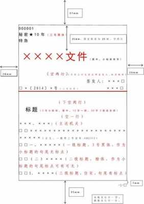 公文信笺模板范文 公文信笺模板-第2张图片-马瑞范文网