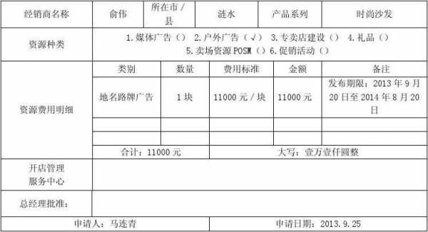 广告返点怎么账务处理 广告代理公司返点模板-第1张图片-马瑞范文网