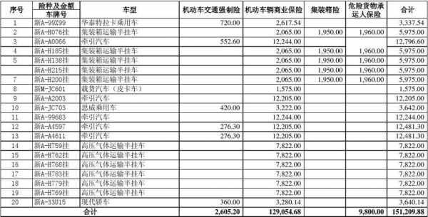 团车险计划书模板,团车车辆保险方案 -第1张图片-马瑞范文网