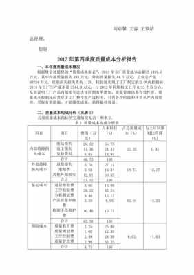 节约成本的报告-第2张图片-马瑞范文网