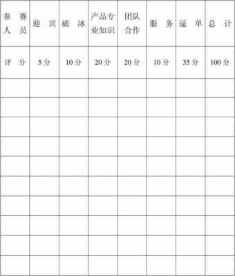 评优团队模板怎么写-评优团队模板-第1张图片-马瑞范文网