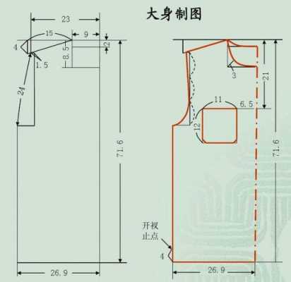 湖南服装模板-第1张图片-马瑞范文网