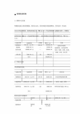 推广费用怎么写-第3张图片-马瑞范文网