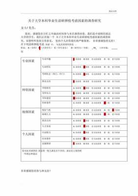 德尔菲问卷模板_德尔菲调查-第1张图片-马瑞范文网