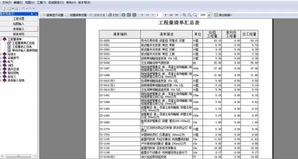 广联达模板班组对量-第1张图片-马瑞范文网