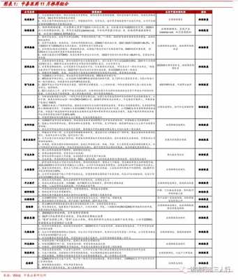 产成品检验报告单-第2张图片-马瑞范文网