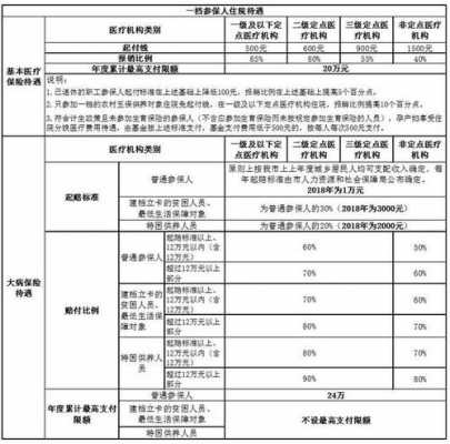 保险内部统筹模板-第2张图片-马瑞范文网