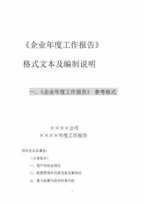 给公司打报告的模板_公司打报告正规格式和字体-第3张图片-马瑞范文网