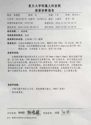 公司诊断报告体会及建议-第3张图片-马瑞范文网