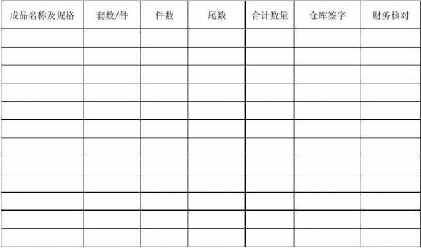 物流发货统计表模板,物流发货统计表样本 -第2张图片-马瑞范文网