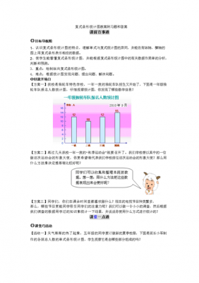 初中图表题及答案-初中图表教案模板-第1张图片-马瑞范文网