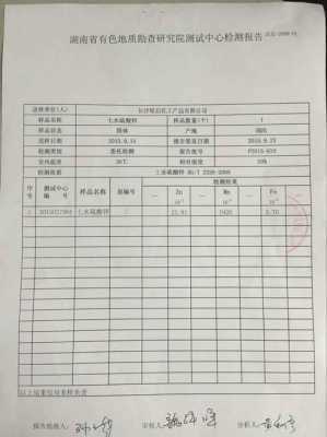 化工生产报告模板,化工报告怎么写 -第1张图片-马瑞范文网