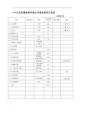 周资金计划的目的-第1张图片-马瑞范文网