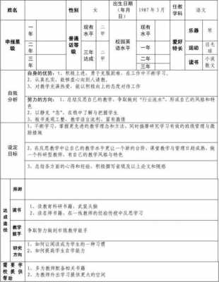 学生发展三年规划模板-三年规划模板-第1张图片-马瑞范文网