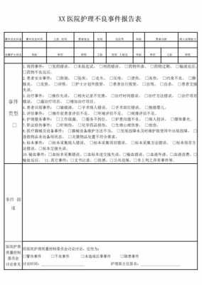  不良问题回复模板「不良问题回复模板图片」-第3张图片-马瑞范文网