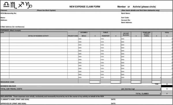 英文费用清单模板_费用标准英语-第2张图片-马瑞范文网