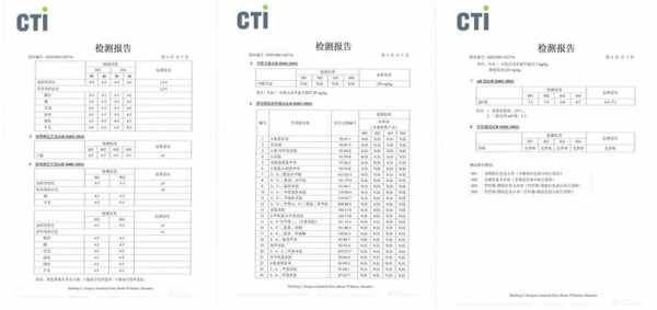 绣花厂生产单模板-第3张图片-马瑞范文网