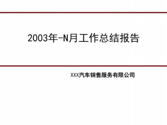 如何写店铺总结模板_如何写店铺总结模板图片-第2张图片-马瑞范文网