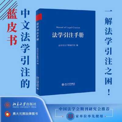 法学论文引言模板,法学论文引注规范手册pdf -第2张图片-马瑞范文网