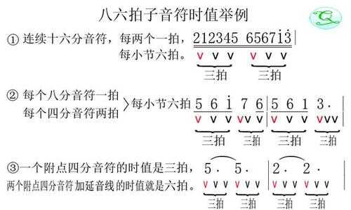 八拍子节奏的歌曲有哪些-八拍节奏模板-第1张图片-马瑞范文网