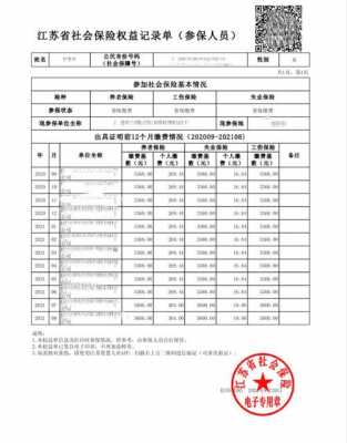 社会保险未参保证明在哪儿打印-第1张图片-马瑞范文网