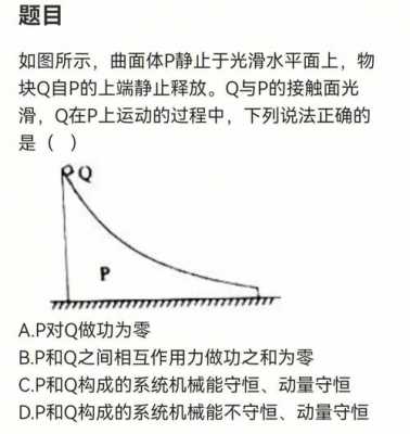 高中物理动量解题模板_高中物理动量解题技巧-第1张图片-马瑞范文网